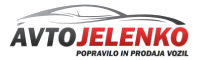Avto servis Jelenko d.o.o.